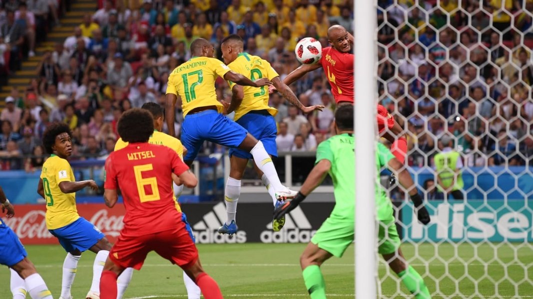 copa-do-mundo-brasil-perde-para-a-belgica-e-esta-eliminado-1