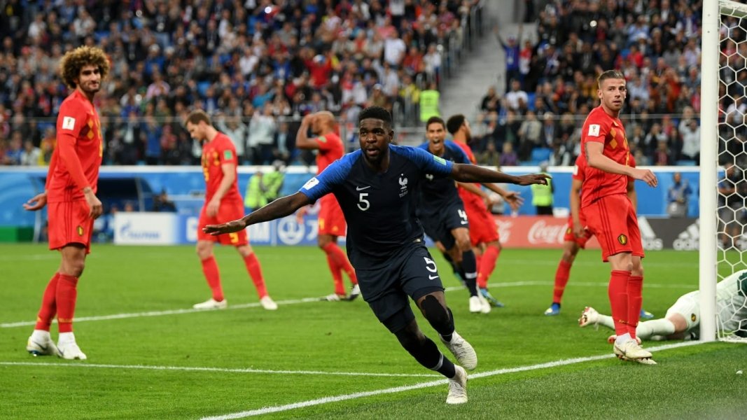 copa-do-mundo-franca-vence-a-belgica-e-esta-na-final-do-mundial-1