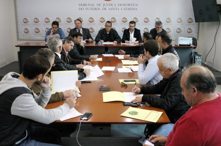 copa-santa-catarina-atletico-tubarao-e-hercilio-luz-vao-participar-da-competicao-1