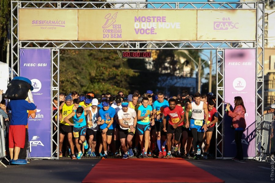 corrida-do-bem-inscricoes-estao-abertas-para-duas-modalidades-1