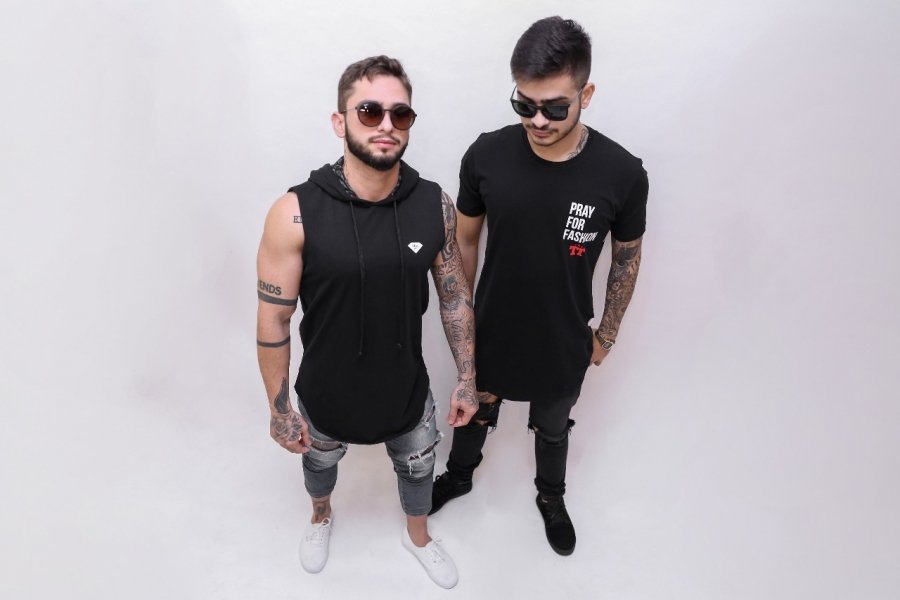 cultura-local-amigos-de-faculdade-viram-socios-e-seguem-carreira-de-djs-1
