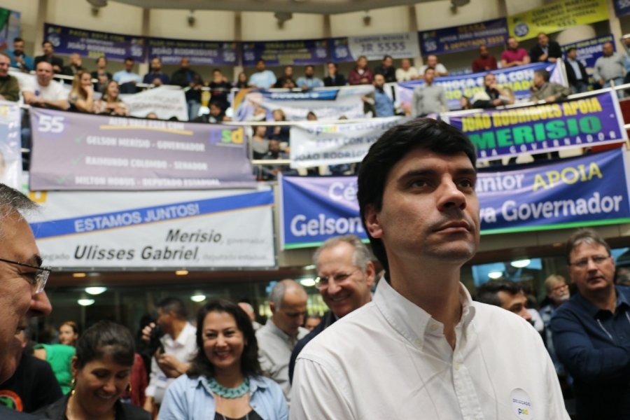 delegado-ulisses-gabriel-tem-nome-confirmado-como-candidato-a-deputado-estadual-1