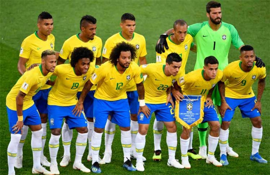 depois-da-eliminacao-do-uruguai-so-o-brasil-pode-impedir-uma-eurocopa-na-russia-1
