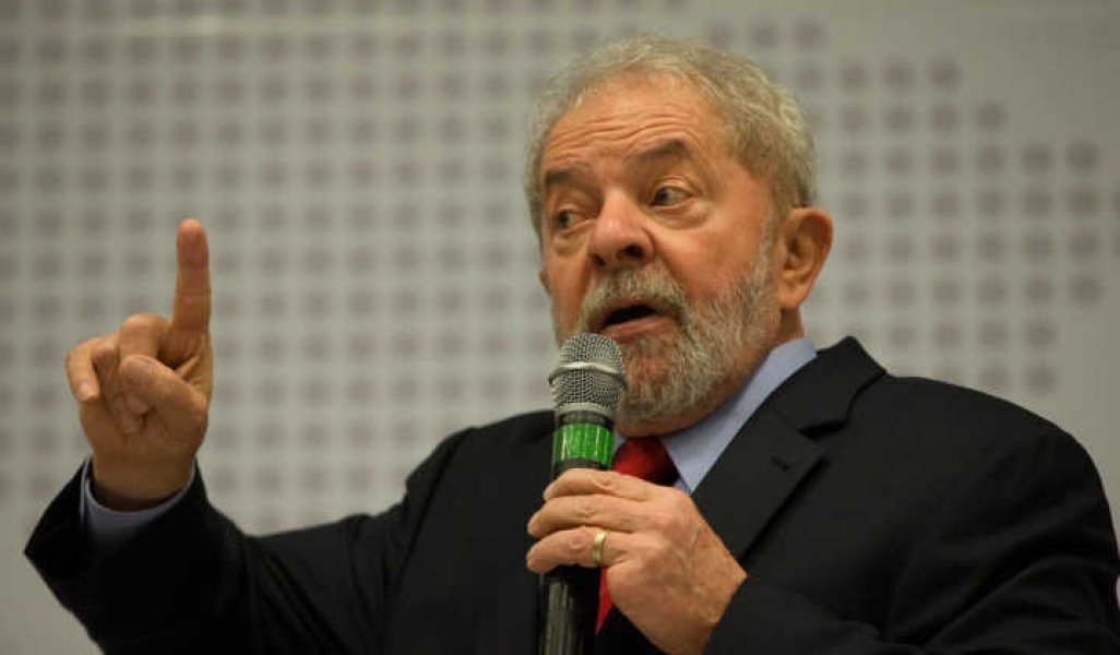 desembargador-federal-do-trf-4-manda-soltar-lula-com-urgencia-1