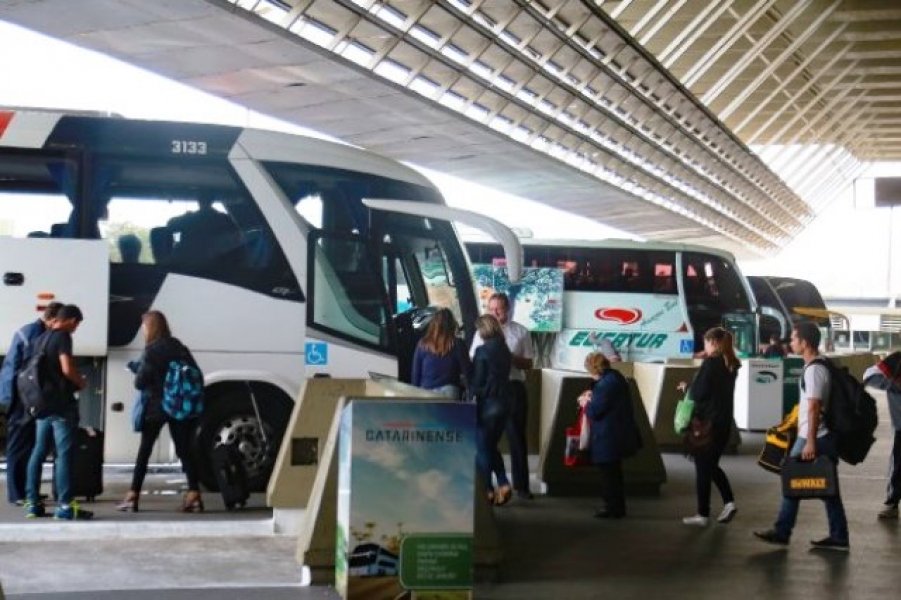 deter-concede-reajuste-na-tarifa-do-transporte-intermunicipal-de-passageiros-1