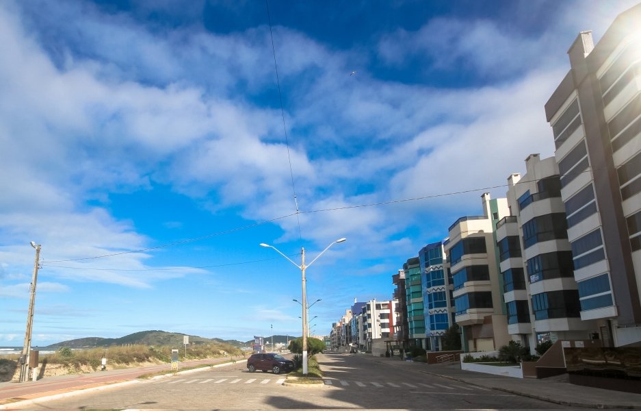 edital-para-construcao-de-rede-para-interligacao-da-bacia-do-mar-grosso-a-ete-laguna-e-lancado-1