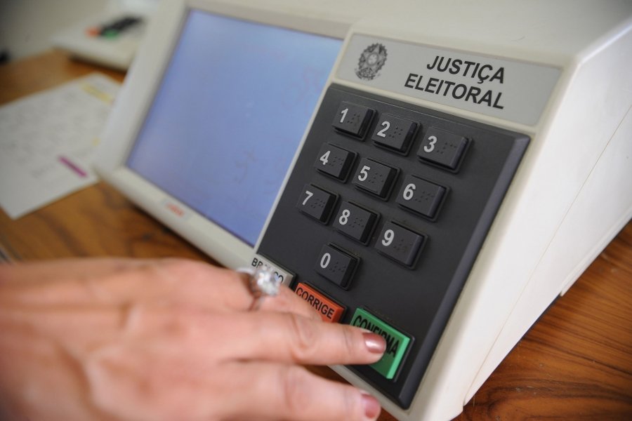 eleicoes-2018-relacao-de-locais-onde-havera-voto-em-transitoe-divulgada-1