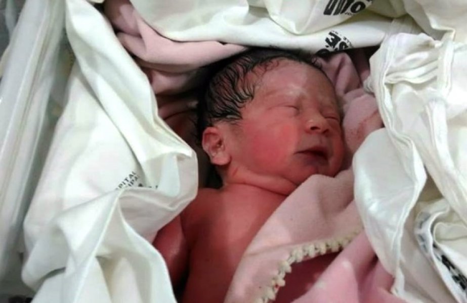 em-barra-velha-bebe-nasce-em-casa-com-a-ajuda-dos-bombeiros-1