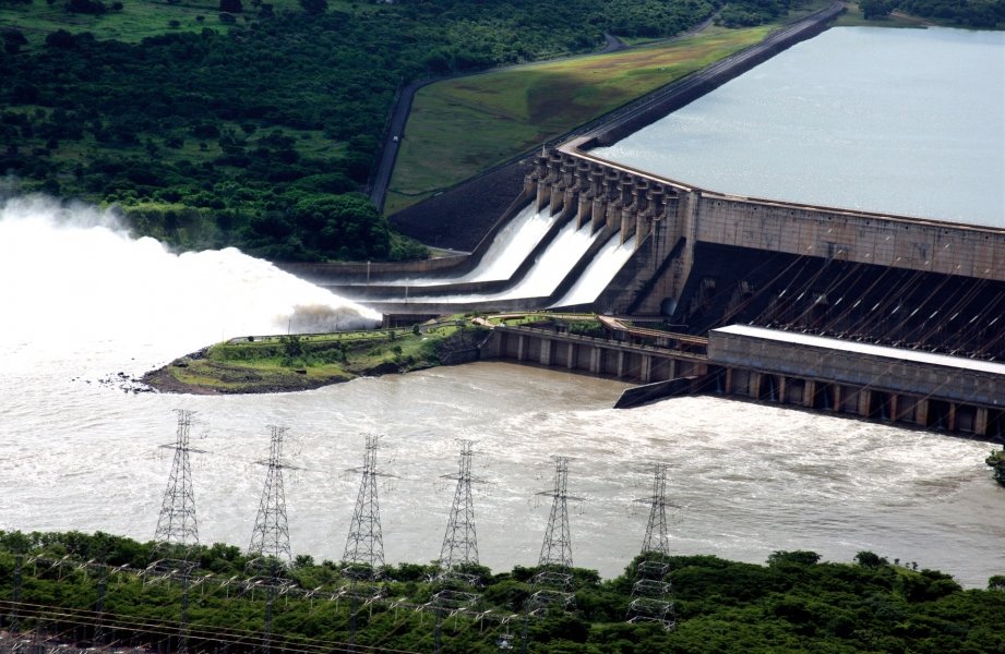 energia-eletrica-conta-de-luz-subira-ate-386-com-reajuste-de-receita-de-hidreletricas-1