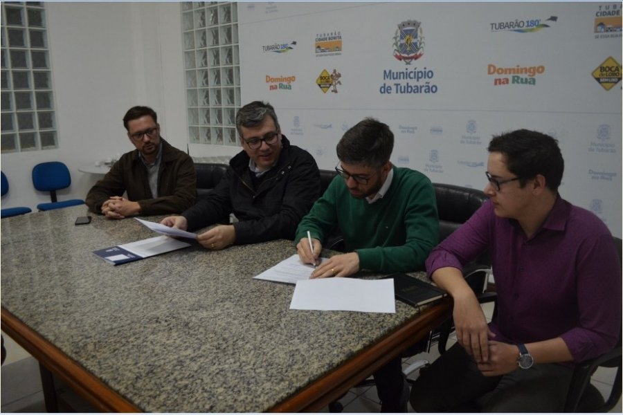 evento-nacional-da-conaje-sera-sediado-em-tubarao-1