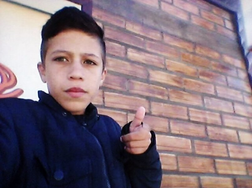 familia-alerta-desaparecimento-de-adolescente-de-12-anos-em-braco-do-norte-1