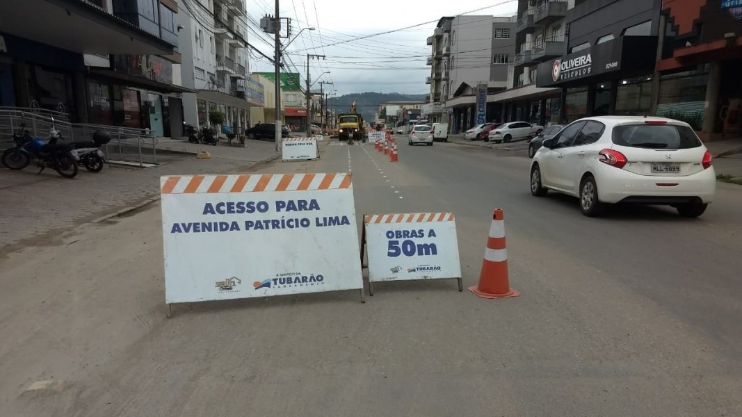 fechamento-da-avenida-patricio-lima-e-transferido-para-esta-quinta-feira-1