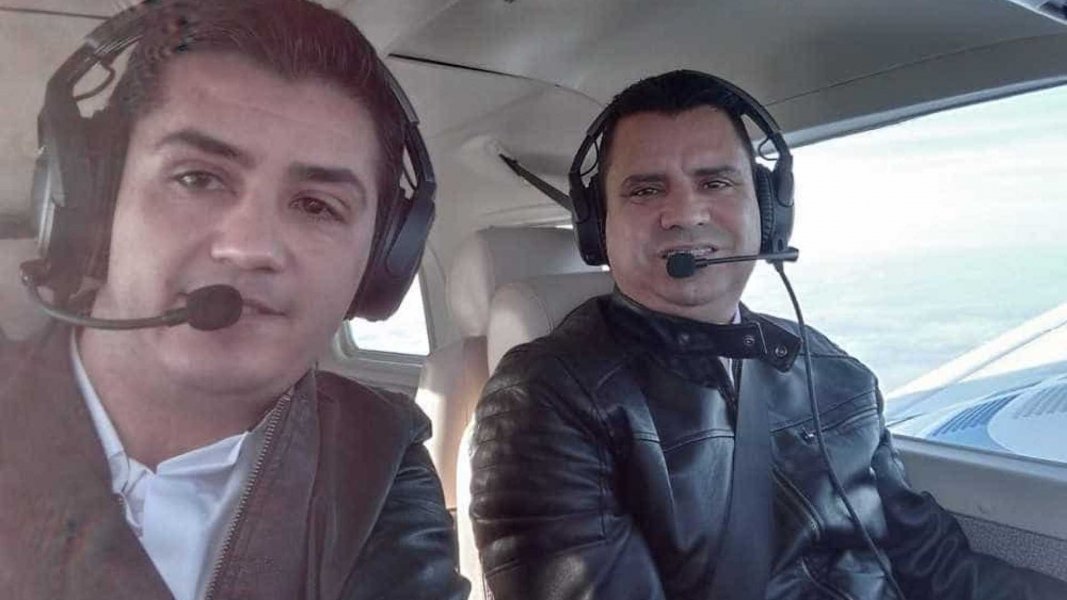 foto-mostra-vitimas-de-aviao-de-deputado-estadual-antes-de-queda-1