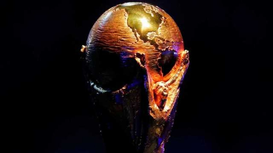 franca-x-croacia-saiba-tudo-sobre-a-final-da-copa-do-mundo-da-russia-1