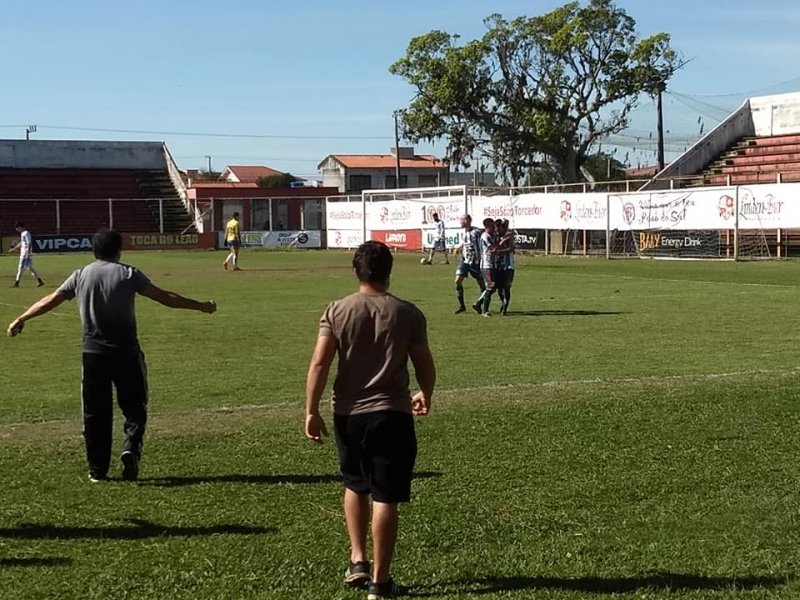 futebol-amador-definiu-os-finalistas-1
