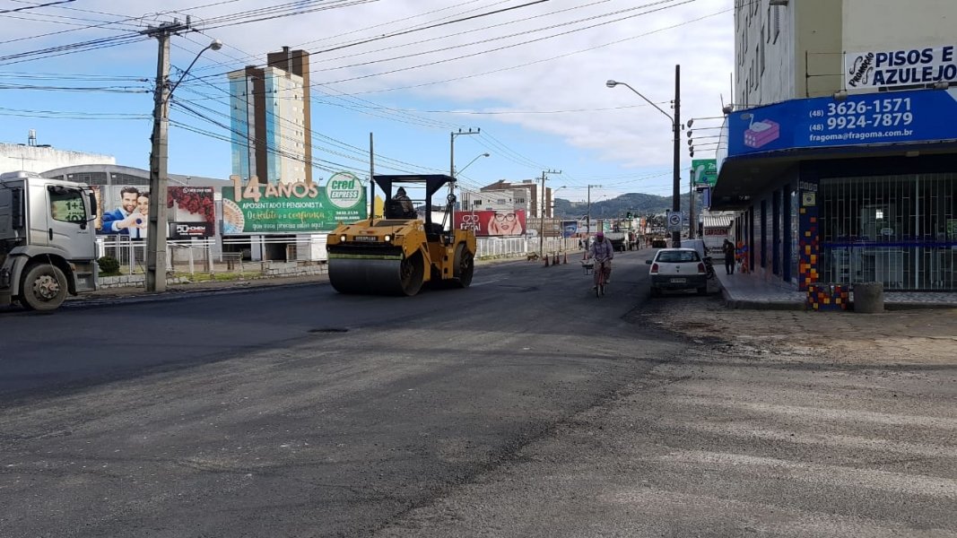 gerente-de-transito-pede-cautela-durante-as-obras-de-pavimentacao-1