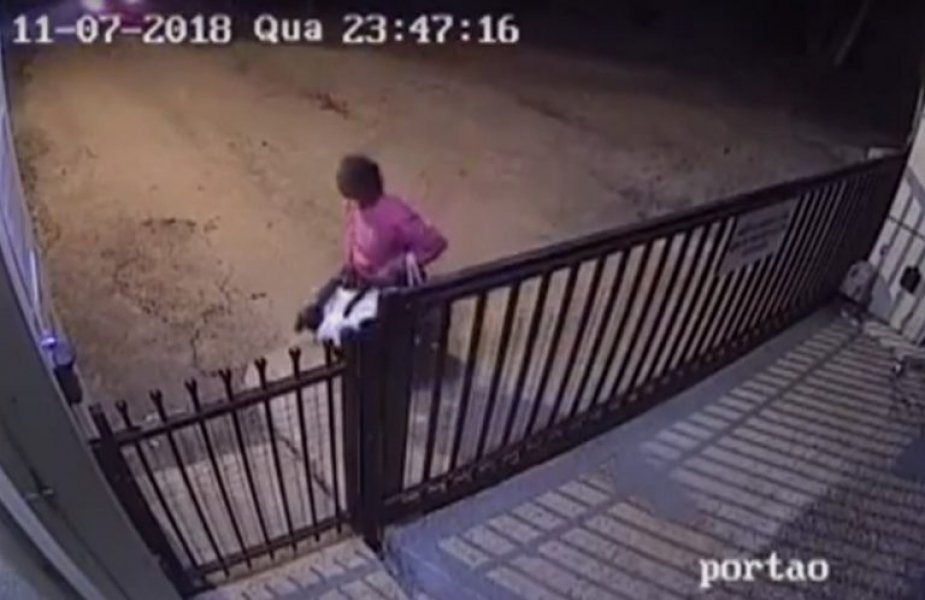 giro-por-sc-idosa-que-foi-abandonada-esta-na-casa-de-uma-conhecida-e-aguarda-vaga-para-um-asilo-publico-de-sc-1