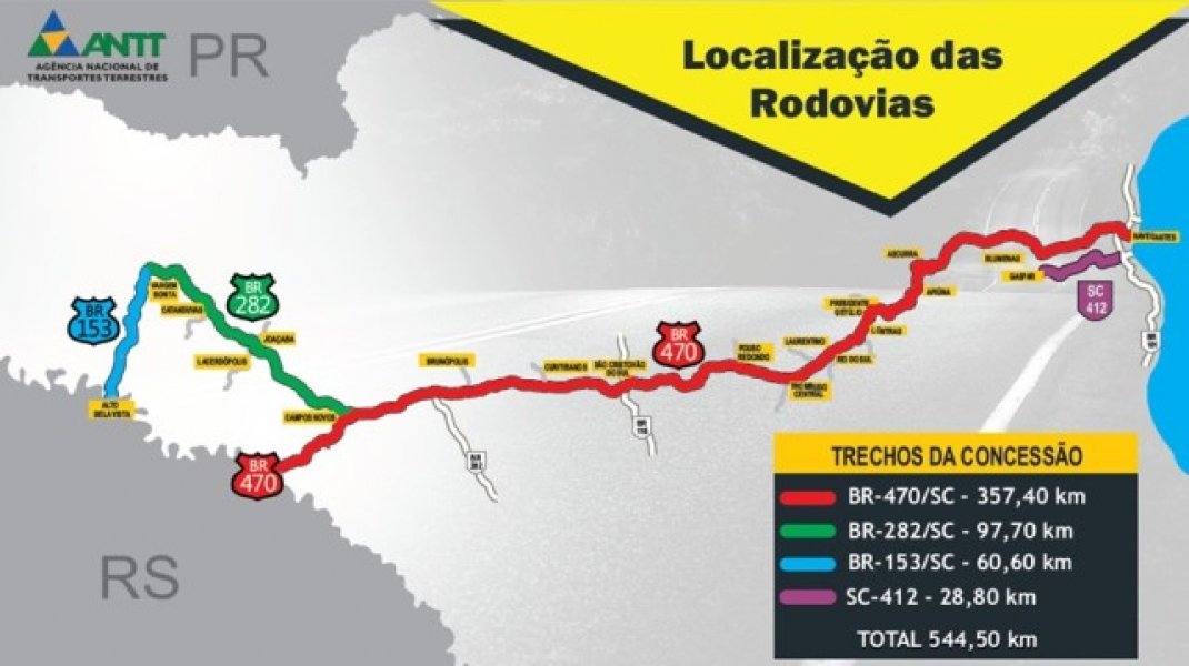 governo-federal-inclui-concessao-de-tres-rodovias-federais-de-sc-em-programa-de-investimentos-1
