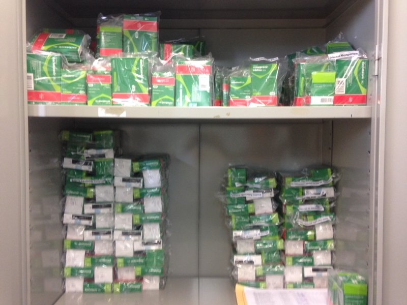 hepatite-c-falta-de-medicamentos-coloca-em-risco-saude-de-pacientes-1