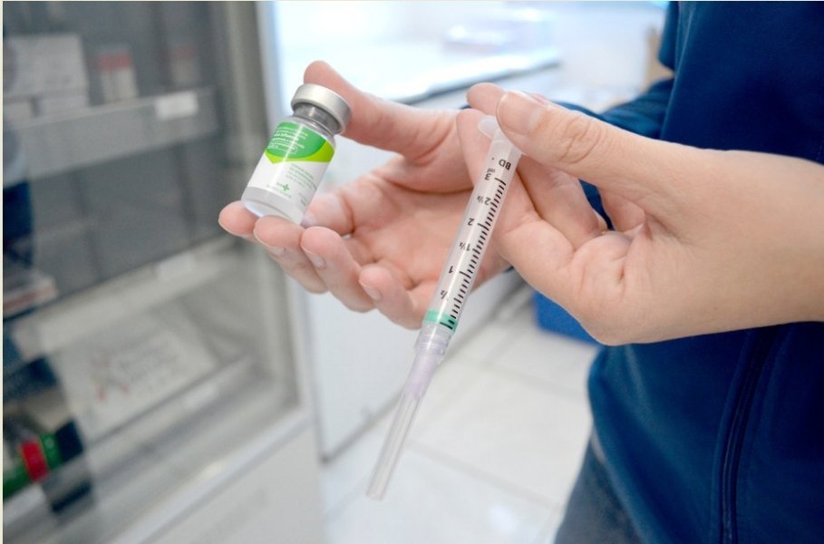 influenza-22-casos-sao-confirmados-em-tubarao-0