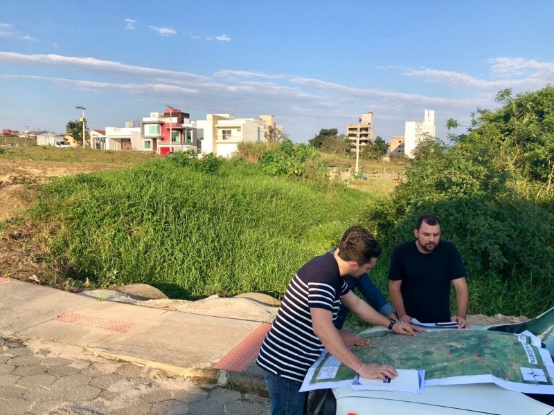 infraestrutura-plano-de-macrodrenagem-sera-elaborado-em-bn-1