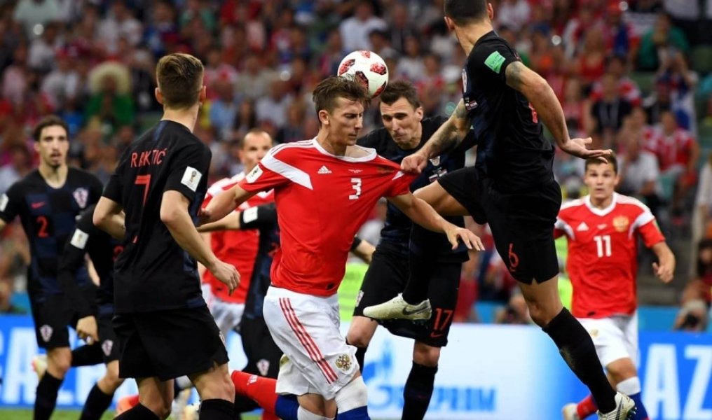 inglaterra-e-croacia-conquistam-vagas-a-semifinal-da-copa-1