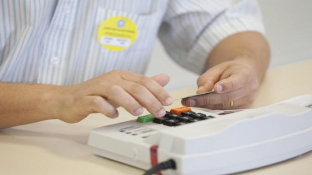 inscricoes-para-mesario-voluntario-estao-abertas-1