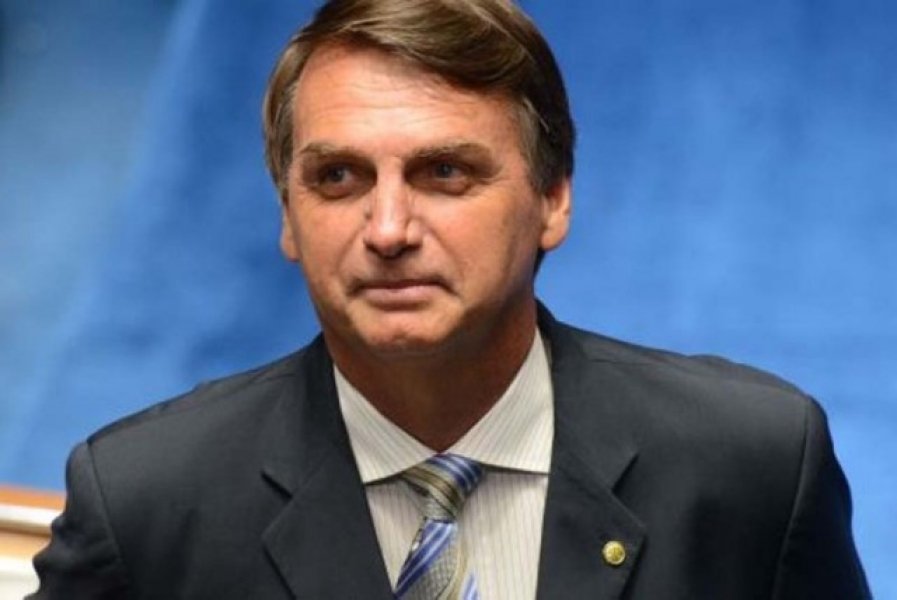 jair-bolsonaro-psl-diz-que-anunciara-general-como-vice-nesta-quarta-feira-1