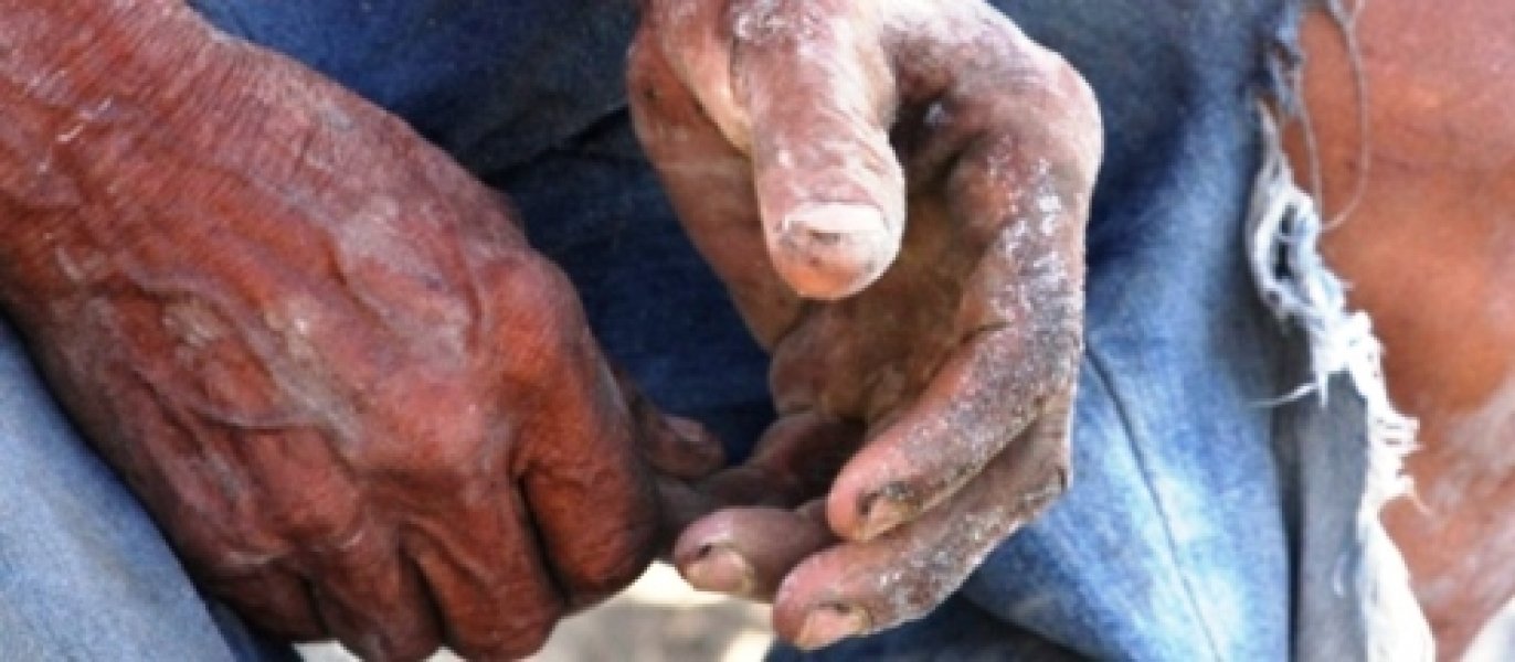 lages-homens-sao-resgatados-apos-denuncias-de-situacao-degradante-de-trabalho-1