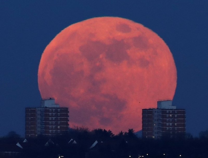 lua-de-sangue-podera-ser-vista-em-poucos-pontos-do-estado-1
