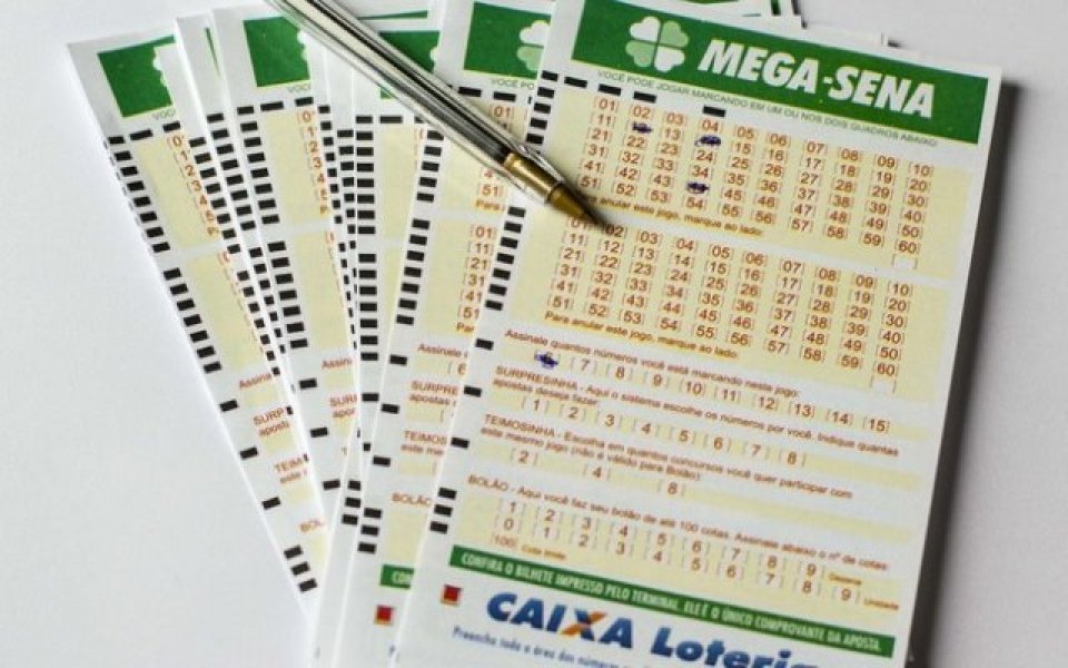mega-sena-podera-pagar-r-22-milhoes-nesta-quinta-1