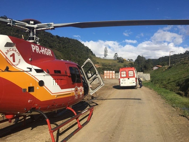 menino-de-6-anos-e-atropelado-por-trator-em-alfredo-wagner-1