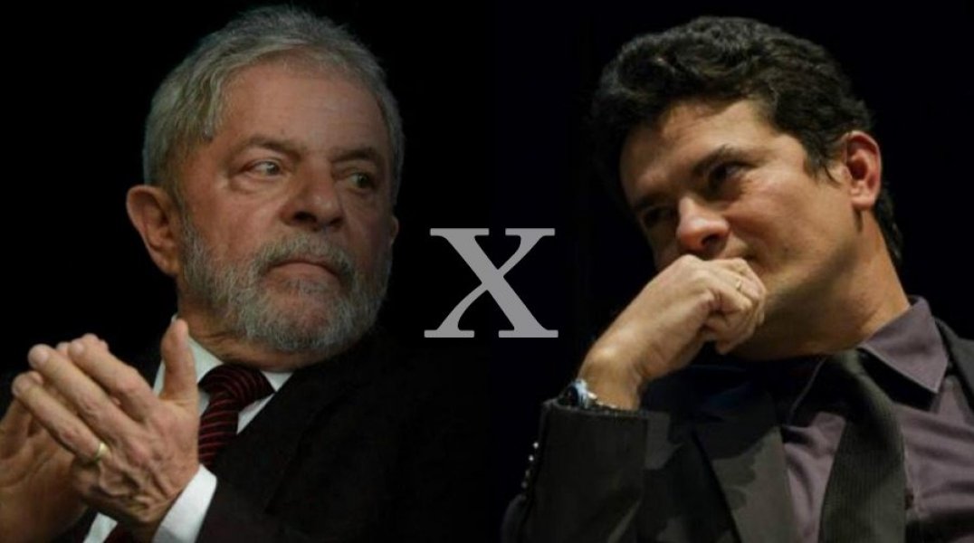 moro-rejeita-decisao-e-manda-pf-nao-soltar-lula-1