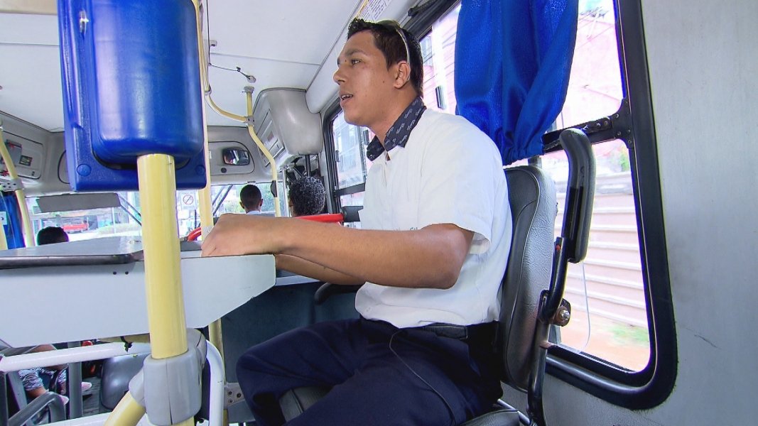 mpsc-obtem-liminar-para-obrigar-licitacao-para-linhas-de-onibus-intermunicipais-1