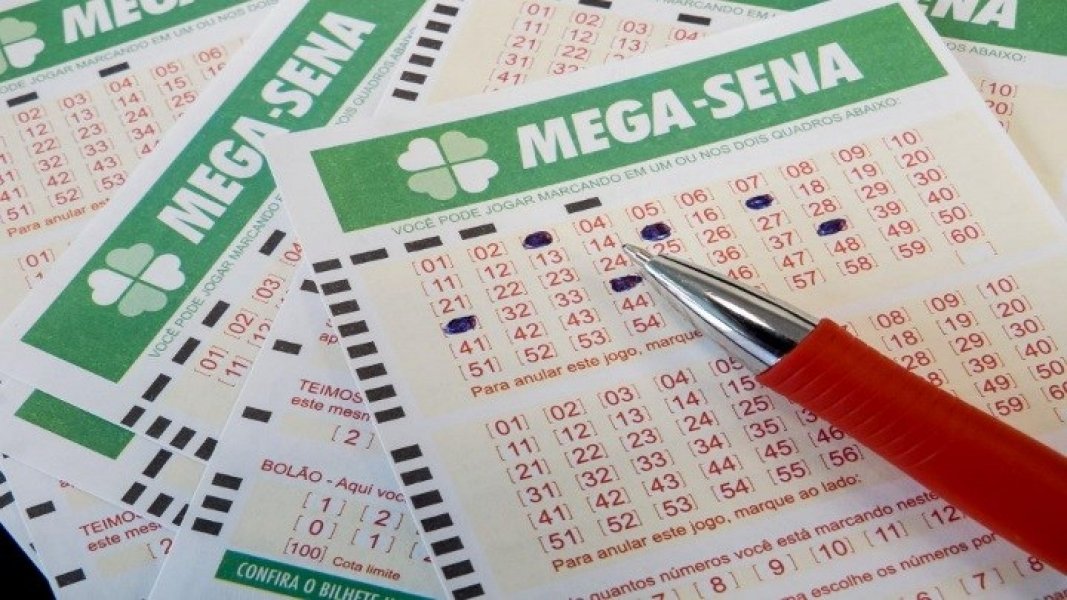ninguem-acerta-as-seis-dezenas-da-mega-sena-1