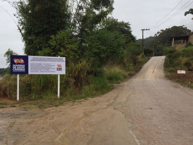 obra-da-estrada-do-bananal-recebe-levantamento-topografico-1