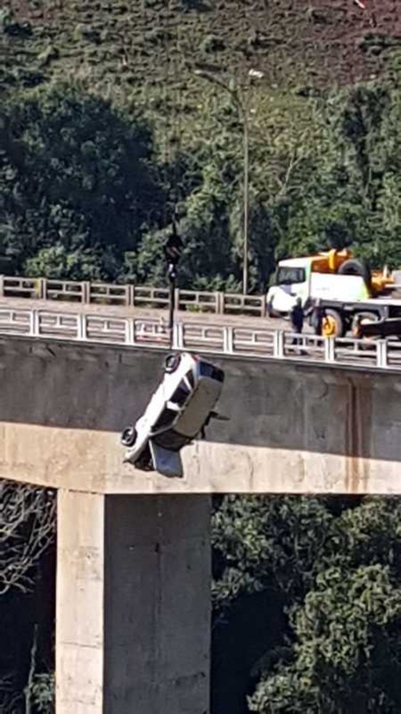 oeste-idoso-morre-ao-despencar-de-ponte-1