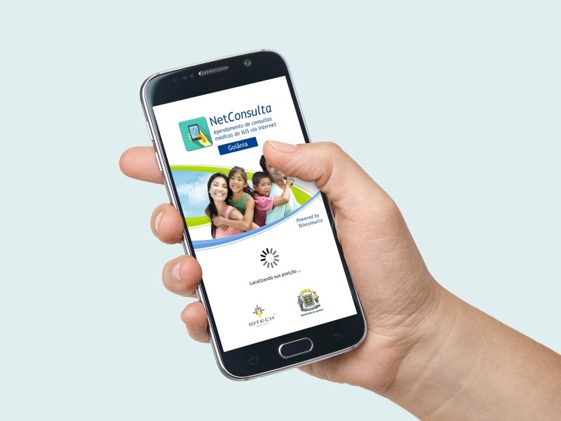pacientes-do-sus-vao-receber-notificacoes-de-consulta-pelo-celular-1