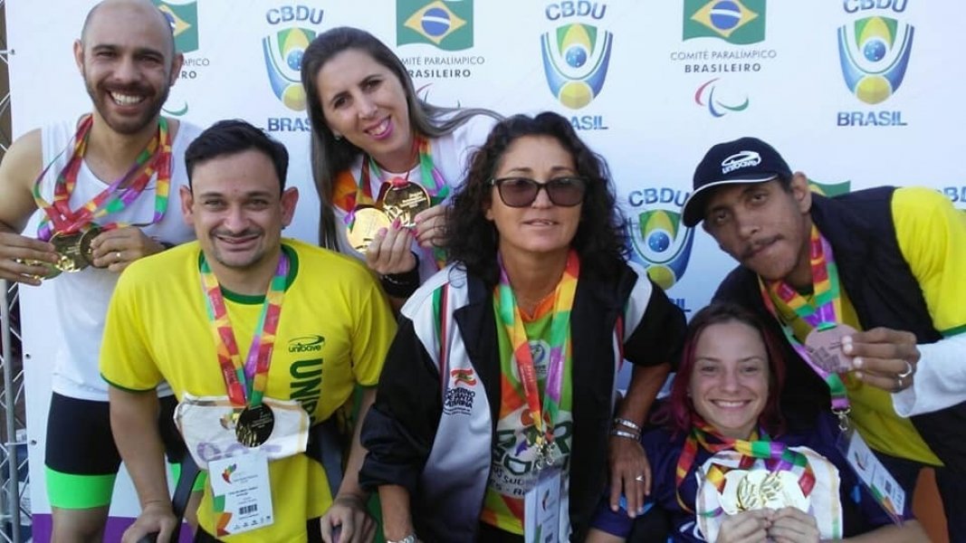 pan-americano-universitario-cinco-paratletas-de-braco-do-norte-compoem-a-selecao-brasileira-1