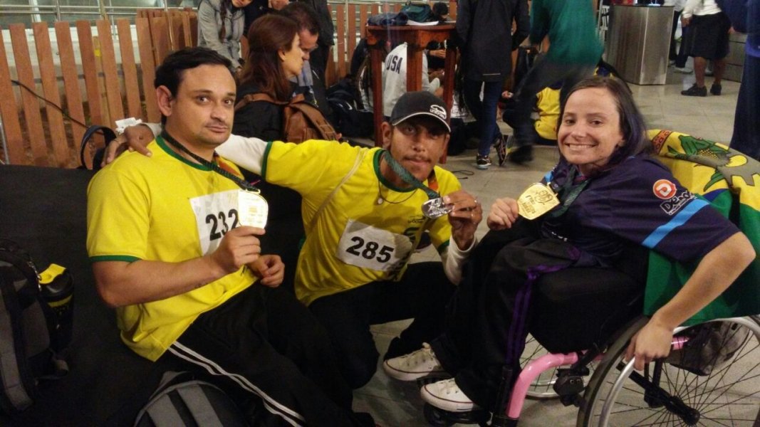 pan-americano-universitario-paratletas-de-braco-do-norte-conquistam-medalhas-1