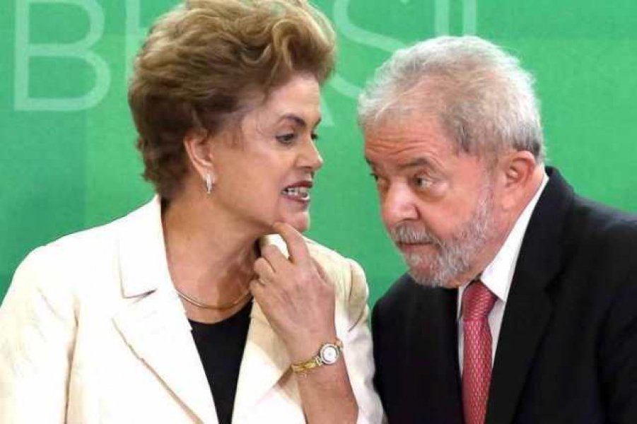 planalto-nao-encontra-objetos-que-lula-e-dilma-ganharam-na-presidencia-1