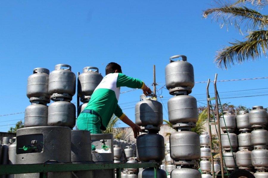 preco-do-gas-de-cozinha-aumenta-44-a-partir-desta-quinta-1