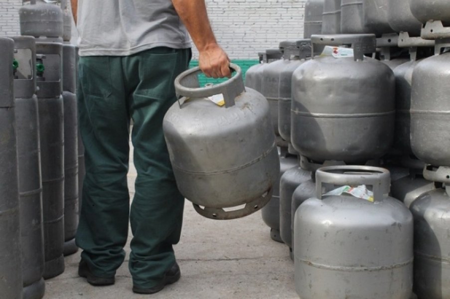 preco-do-gas-de-cozinha-aumenta-a-partir-desta-quinta-1
