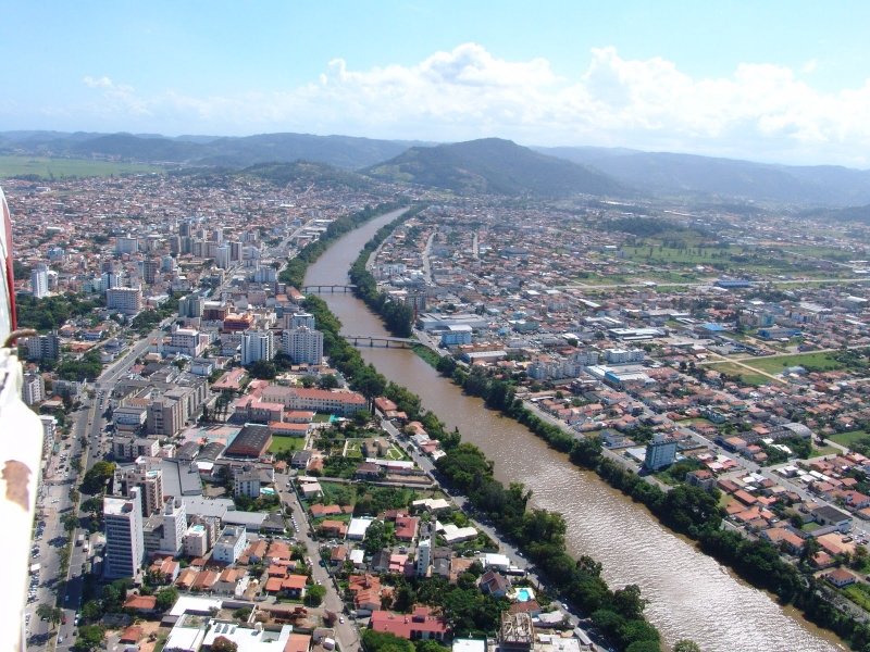 processo-de-compras-destinadas-a-empreendedores-locais-tem-avanco-na-cidade-azul-0