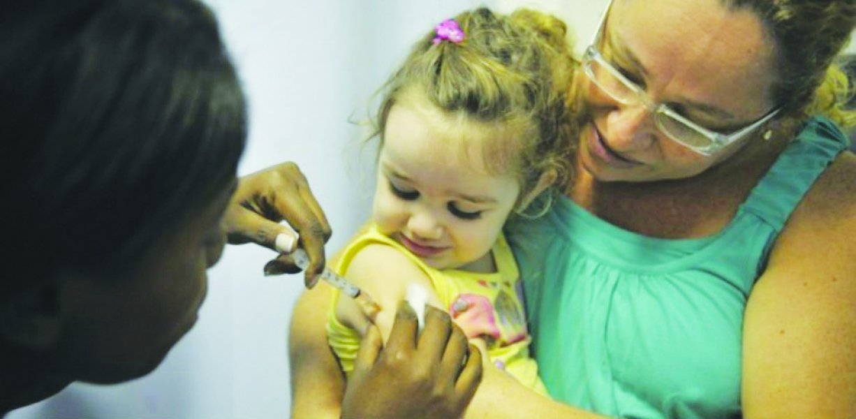 punicao-em-caso-de-descumprimento-estatuto-garante-vacinacao-de-criancas-0 Foto: Divulgação/Notisul