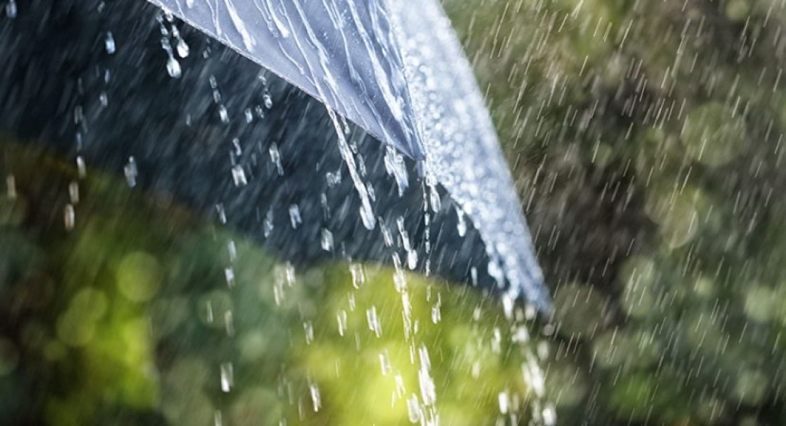 quarta-feira-sera-de-chuva-em-todas-as-regioes-do-estado-1
