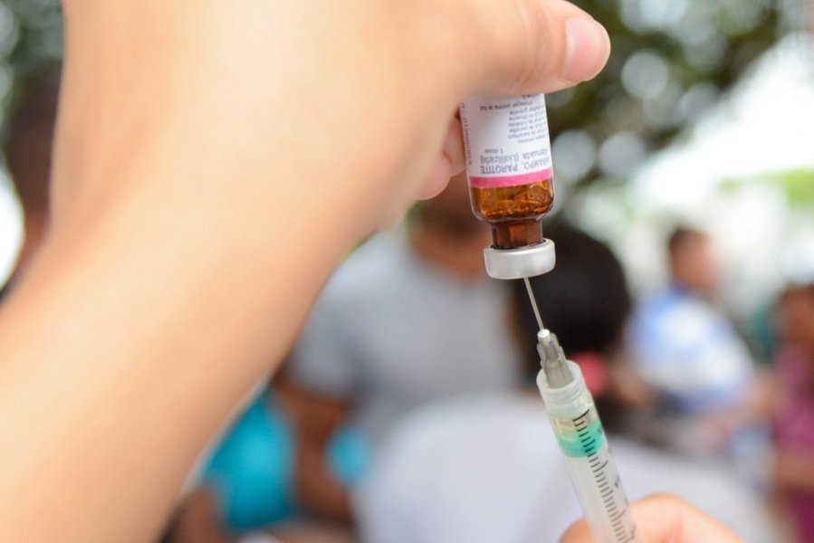 regiao-de-tubarao-nao-tem-casos-de-sarampo-registrados-1