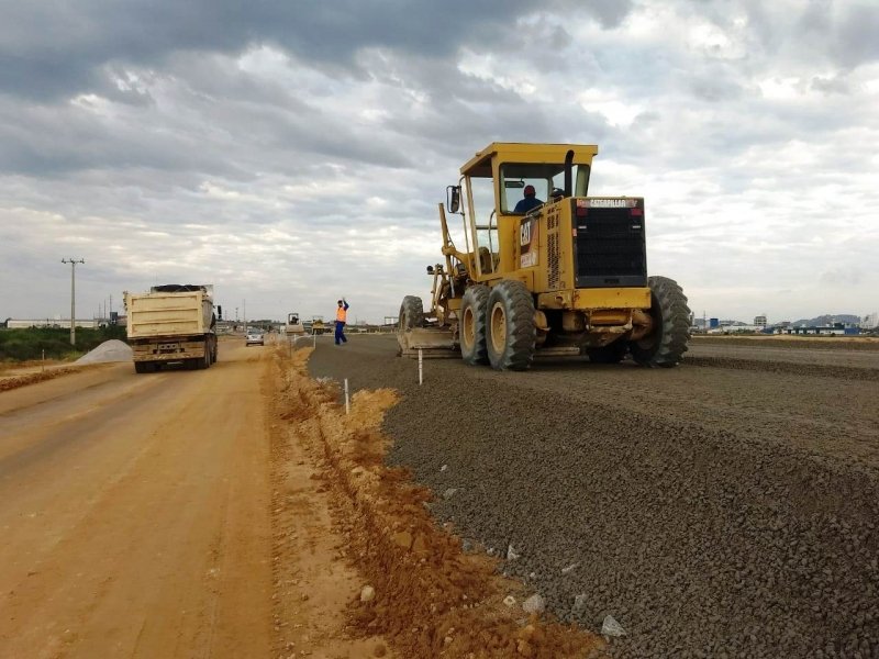 rodovia-ivane-fretta-moreira-recebe-capa-asfaltica-1