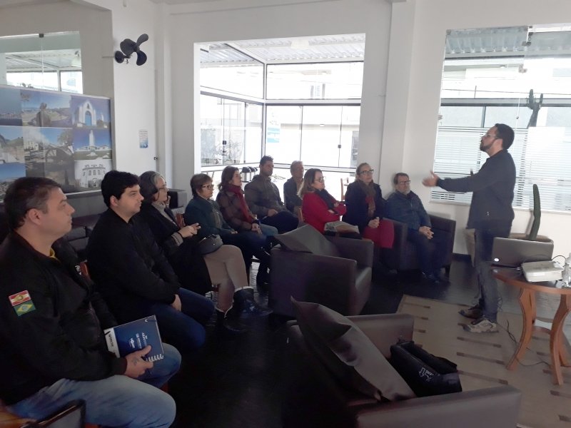 rota-baleia-franca-estrategias-de-lancamento-para-temporada-2018-sao-definidas-1