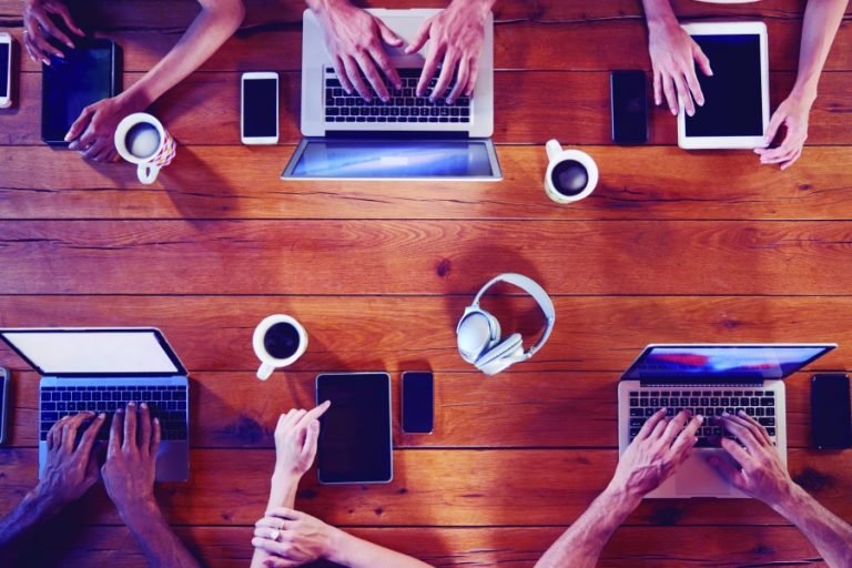 Foto: Divulgação/Notisul